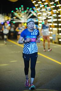 BIB: 
                            <button type="button" onclick="openModal(23500303)" class="btn btn-primary btn-sm float-right btn-popup" data-toggle="modal" data-target=".modal-high-quality">
                        <i class="fas fa-shopping-cart"></i> Add to Cart
                    </button>
                                            <button type="button" onclick="isThisMe(23500303, true)" class="btn btn-success btn-sm float-right btn-popup btn-isme hidden" data-toggle="tooltip" data-placement="bottom" title="นี่คือรูปของคุณใช่ไหม คลิกที่นี่เพื่อเอาเข้าอัลบั้ม">
                        <i class="fas fa-plus"></i> Add to album
                    </button>
                    <button type="button" onclick="isThisMe(23500303, false)" class="btn btn-warning btn-sm float-right btn-popup btn-isnotme hidden">
                        <i class="fas fa-ban"></i> Remove from album
                    </button>